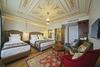 Hotel Boutique Azade Premier
