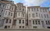 Hotel Boutique Azade Premier