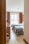 Bursa Palas Hotel