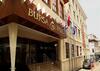 Bursa Palas Hotel