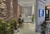 Hotel Boutique Next House Pera Hotel