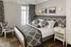 Hotel Boutique Next House Pera Hotel