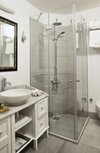 Hotel Boutique Next House Pera Hotel