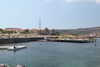 Assos Dove Hotel Resort & Spa