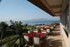 Assos Dove Hotel Resort & Spa