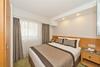Apartamentos Bisetun Hotel