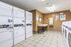 Suburban Extended Stay Hotel East