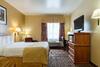 Hotel Econo Lodge I-27