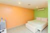Hostal Aree's House