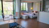 Hotel Chalay Monta