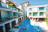 Hotel Chalay Monta