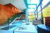 Hotel Chalay Monta