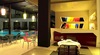 Hotel Chalay Monta