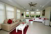 Hotel Sahwan Boutique Resort