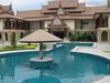 Hotel Sahwan Boutique Resort