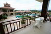 Hotel Sahwan Boutique Resort