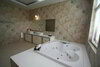 Hotel Sahwan Boutique Resort