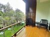 Hotel The Bihai Hua Hin