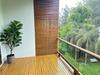 Hotel The Bihai Hua Hin