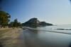 Hotel The Bihai Hua Hin