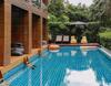 Hotel The Bihai Hua Hin