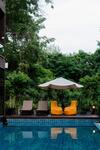 Hotel The Bihai Hua Hin