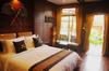 Hotel Ruenkanok Thaihouse Resort