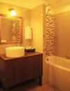 Hotel Ruenkanok Thaihouse Resort