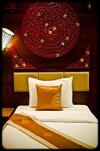 Hotel Ruenkanok Thaihouse Resort