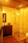 Hotel Ruenkanok Thaihouse Resort