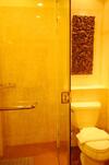 Hotel Ruenkanok Thaihouse Resort