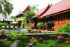Hotel Ruenkanok Thaihouse Resort
