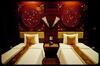 Hotel Ruenkanok Thaihouse Resort