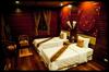 Hotel Ruenkanok Thaihouse Resort