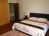 Aparthotel Sunvillas Hua Hin Blue Lagoon