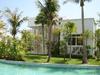 Aparthotel Sunvillas Hua Hin Blue Lagoon
