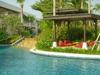 Aparthotel Sunvillas Hua Hin Blue Lagoon