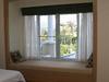 Aparthotel Sunvillas Hua Hin Blue Lagoon