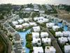 Aparthotel Sunvillas Hua Hin Blue Lagoon