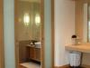 Aparthotel Sunvillas Hua Hin Blue Lagoon