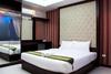 Hotel Roses Huahin