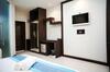 Hotel Roses Huahin