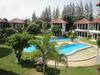 Hotel Club Mango