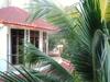 Hotel Club Mango