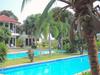 Hotel Club Mango