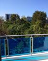 My Resort Service Apartment