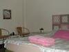 Hostal Hua Hin Tour Guesthouse