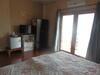 Hostal Hua Hin Tour Guesthouse