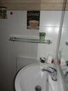 Hostal Hua Hin Tour Guesthouse