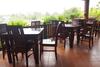 Hostal Zea Za Garden